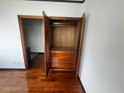  | マンション識名12