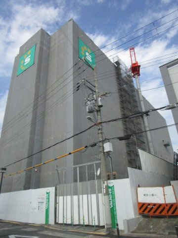 スプランディッドⅦ