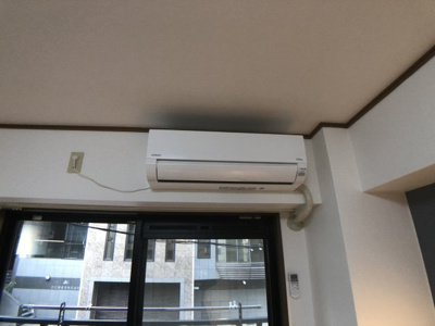 【設備】 | ヴィーブル三国ヶ丘