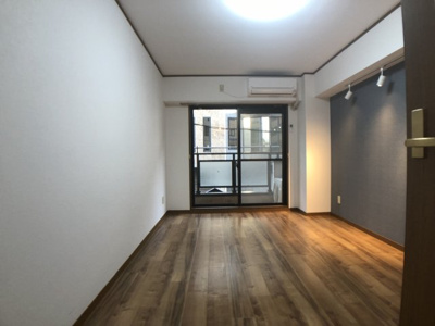 【内装】 | ヴィーブル三国ヶ丘