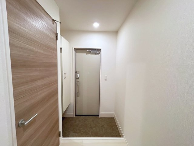 グラン　ラフテルのその他