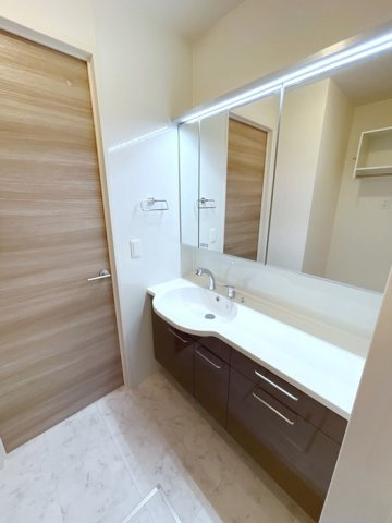 グラン　ラフテルのその他