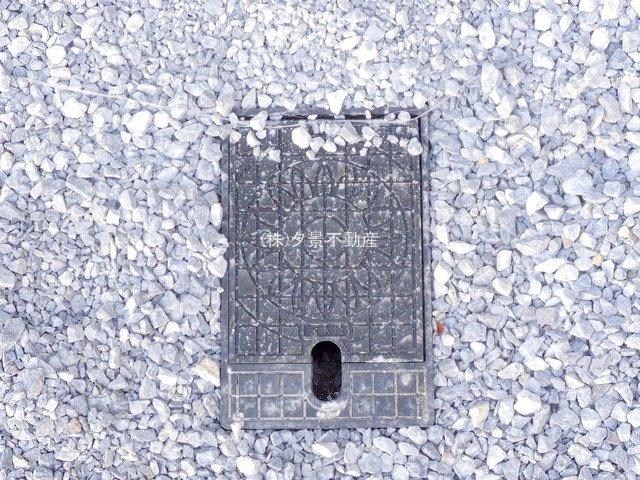 《仲介手数料無料》上尾市大字原市4122-5新築一戸建てグラファーレ