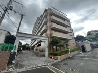 ダイアパレス金剛東桜ケ丘の画像