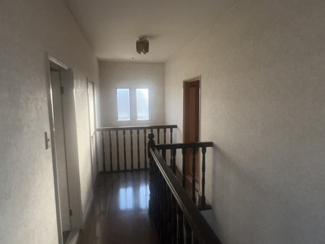 泉南市信達市場　中古戸建のその他