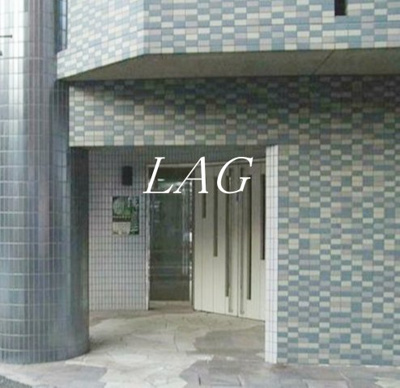 【外観】 | プロフ南大井 | 外観です。