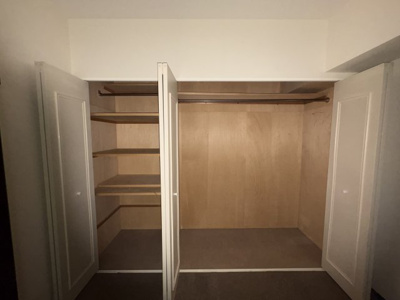 【収納】 | ルミナス相模原 | デザイン性を重視しすぎて収納が少なかった！なんてことにならないため、事前に現地で収納の数を確認しておくことをお勧めします。クローゼット以外にも床下収納や屋根裏収納、パントリーなどもチェックしましょう。