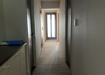 【内装】 | ルミナス相模原 | 内装はとにかくおしゃれなものがいい！と選ぶ前に、まず住んだ後のことを想像してみましょう。住んでみたらコンセントの位置が悪くて使いにくいなど出てきます。事前にどの家電をどこに置くか想定しておきましょう。