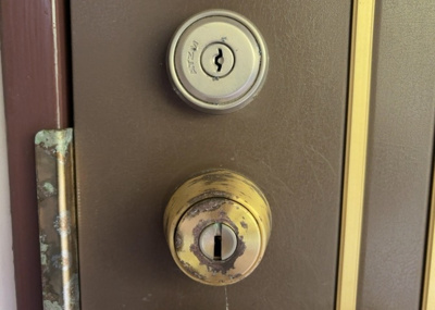 【防犯設備】 | ルミナス相模原 | 当然のことではありますが、オートロックやセンサーライト、ホームセキュリティーなどの防犯設備があれば、小さいお子様がいるご家庭も安心ですよね！まず物件購入の際は、防犯設備もチェックするようにしましょう。