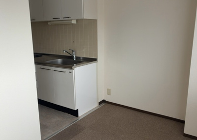 【キッチン】 | ルミナス相模原 | L型アイランドタイプは、キッチンからダイニングにもリビングにも目が行き届くので、とても使いやすい配置です。L字型独立タイプは、キッチンを独立させてるためLDKというよりもLDといった様なイメージです。