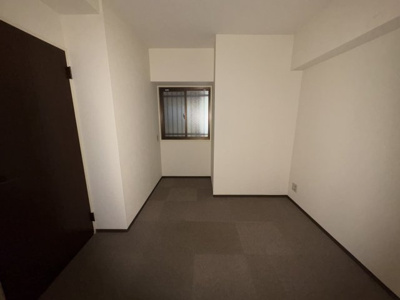 【子供部屋】 | ルミナス相模原 | 子供が何人でも年齢によっては、受験時にしっかり壁のある個室があった方が良い場合もあります。難しい問題ですが、兄弟の人数や、性別や年齢差によって状況が異なりますので、数年後のこともしっかり考えましょう。