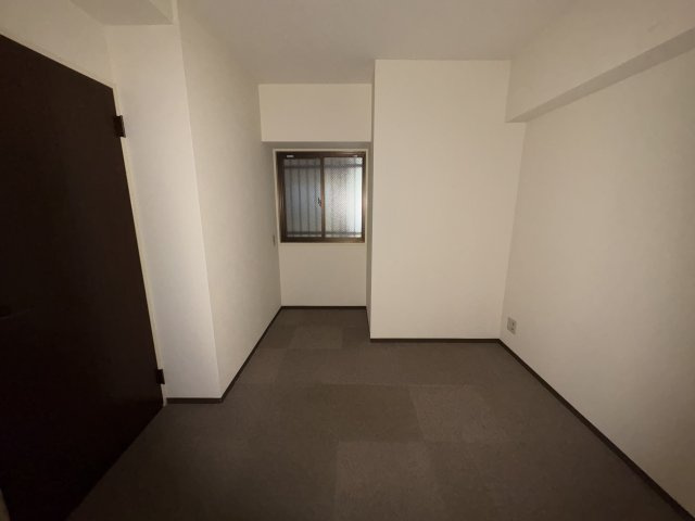 【子供部屋】 | ルミナス相模原 | 子供が何人でも年齢によっては、受験時にしっかり壁のある個室があった方が良い場合もあります。難しい問題ですが、兄弟の人数や、性別や年齢差によって状況が異なりますので、数年後のこともしっかり考えましょう。