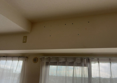 【冷暖房・空調設備】 | ルミナス相模原 | 設備と言っても種類が多く、欲しいものすべてが設置されていることは少ないでしょう。そのため、予めご家族でどの設備が必須になるかなどを決めてから現地を見学することでより住み始めの想像が出来ていいでしょう。