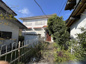 玉川学園4丁目 一戸建て♪の画像