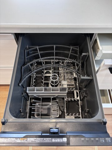 新築戸建　伴東8丁目(No.1／No.2)の設備