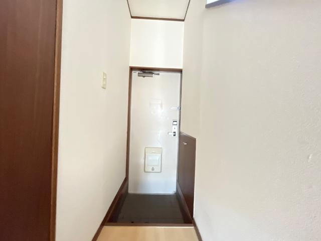 【収納】 | セイフ三枡 | 収納