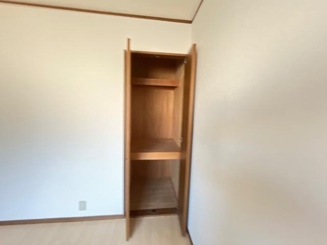 【収納】 | セイフ三枡 | 収納