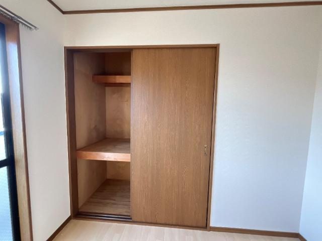 【収納】 | セイフ三枡 | 収納