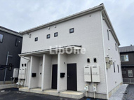 カーム宮久保Aの画像