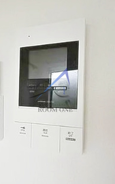 ソフィアミルクのその他