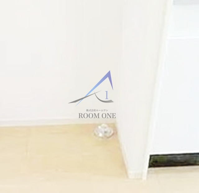 ソフィアミルクの内装