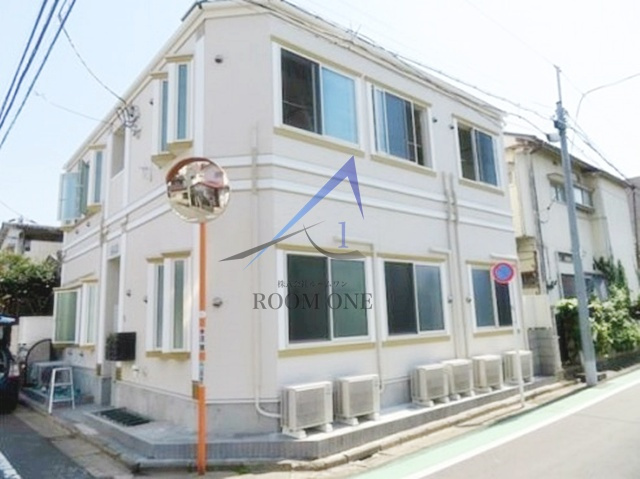 ソフィアミルク