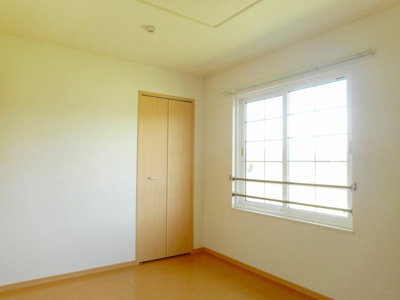 【その他】 | スターハイツＡ