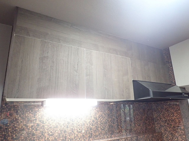 コンフォート春江B棟のその他