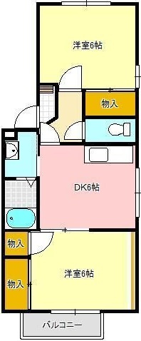 パストラル　Ｉ