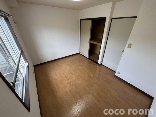 パストラル　Ｉの居間・リビング