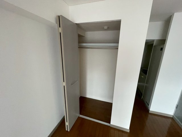 OJビル|名古屋市の賃貸ならMy賃貸の収納|OJビル