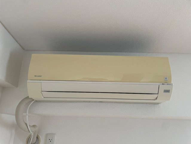 OJビル|名古屋市の賃貸ならMy賃貸の設備|OJビル