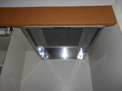 【その他】 | メゾングラティア