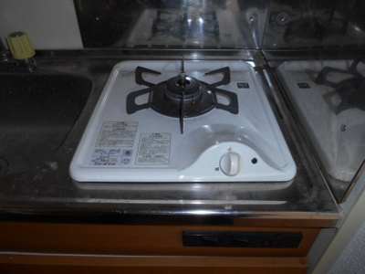 【設備】 | メゾングラティア