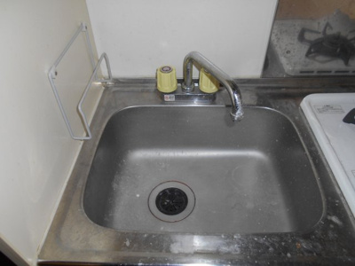 【その他】 | メゾングラティア