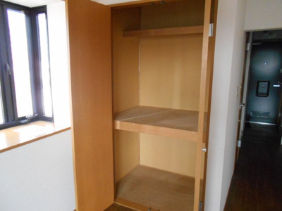 【収納】 | メゾングラティア