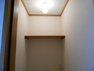 【その他】 | メゾングラティア