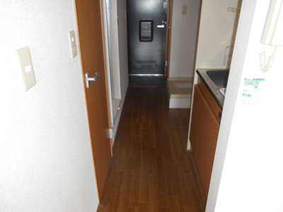 【その他】 | メゾングラティア