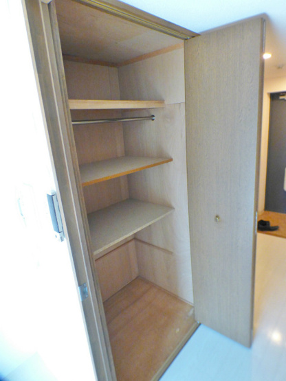 【収納】サテライト芦屋宮塚