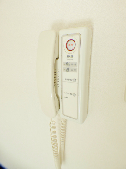 【セキュリティ】サテライト芦屋宮塚