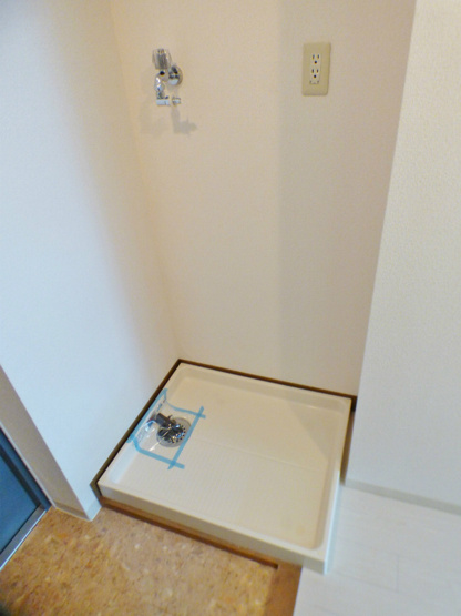 【設備】サテライト芦屋宮塚