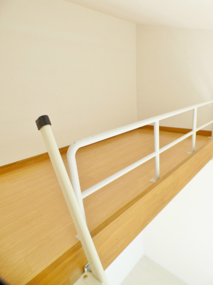 【その他】サテライト芦屋宮塚