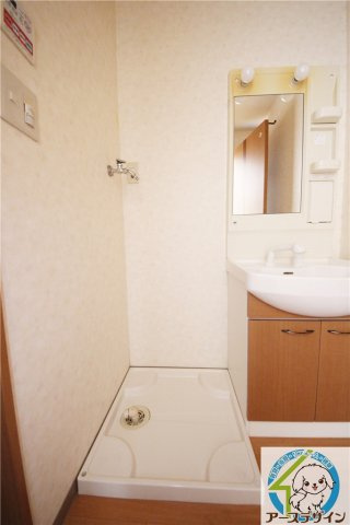 Ｅｔｅｒｎｉｔｙの設備|※類似部屋