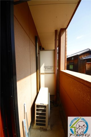 Ｅｔｅｒｎｉｔｙの洋室|※類似部屋