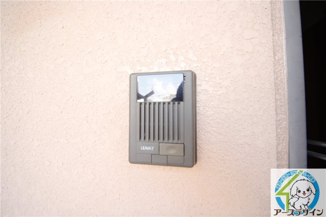 Ｅｔｅｒｎｉｔｙのセキュリティ|※類似部屋