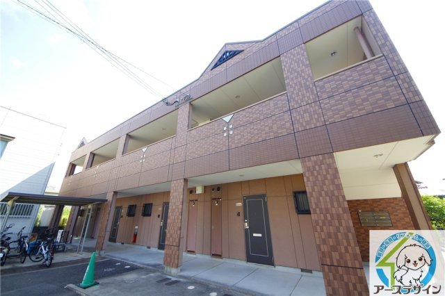 Ｅｔｅｒｎｉｔｙ