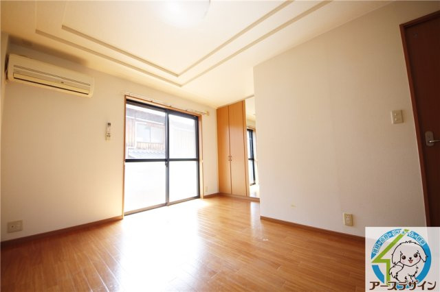 Ｅｔｅｒｎｉｔｙの居間・リビング|※類似部屋