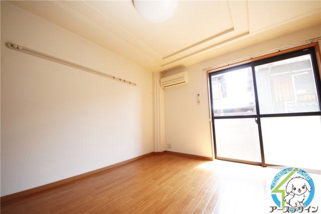 Ｅｔｅｒｎｉｔｙの寝室|※類似部屋