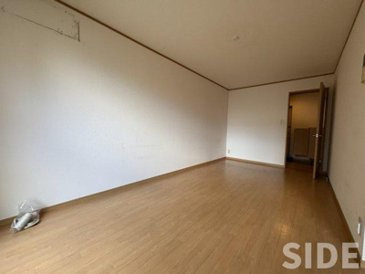 【その他】 | グランパルクA