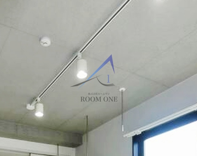 ヴァンテジオ蒲田